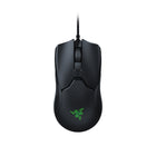 Razer Viper 8KHz Ambidextrous Wired Gaming Mouse-Razer 8000Hz HyperPolling Technology