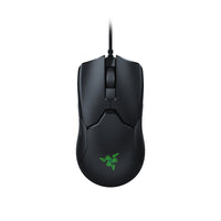 Razer Viper 8KHz Ambidextrous Wired Gaming Mouse-Razer 8000Hz HyperPolling Technology