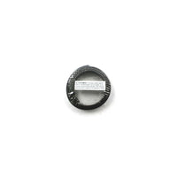 Hygloss Magnetic Strips 1/2" x 18" per Pack, 24/Pack (HYG61418)-Hygloss.5" x 18" Magnetic strip is perfect for huge variety of project ideas and can also be used to make magnet crafts. Magnetic strip is self adhesive which makes almost permanent bond to most materials such as wood, metal and plastic.