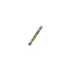 Musgrave "Student of The Week" Pencil, 12 Packs of 12 (MUS2489D-12)-#2 pencil