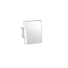 Azar 24-Pocket Wall Mount Business/Gift Card Holder, 2 Pack-Gift or Business Card Holder