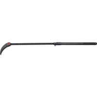 Extendable Pry Bars, TLV417-Quantity per pack - 1