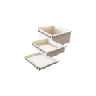Jobox 5 1/2"D Drawer for Models TEP176, TEP177, TEP178, TEP179 (607990)-5 1/2" Drawer