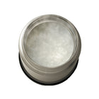 Zojirushi SW-EAE Insulated Food Jar - 12 oz. - Stainless-Durable and sanitary 18/8 stainless steel construction