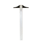 Staedtler T - Square-Calibrated blade
