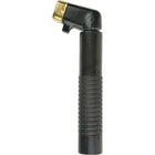 Bernard Bernard Shortstub Electrode Holder - 2 Pack-Amps - 400