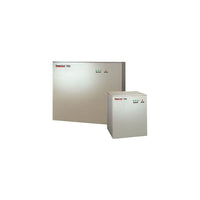 Eaton 45 kVA External Line Conditioner-Input voltage: 208 VAC