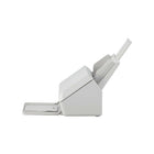 Ricoh SP-1130N Image Duplex Document Scanner-Scanning Speeds: Simplex: 30 ppm (200/300 dpi), Duplex: 60 ipm (200/300 dpi)