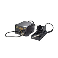 HV Tools Soldering Station (HV936)-Includes integrated soldering iron