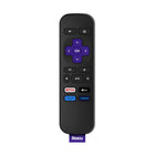 Roku Express HD Streaming Media Device-Stream a massive selection of free, live and premium TV