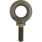 Gray Tools M45 X 4.5 Shoulder Pattern Eye Bolt, 95.0mm Shank-I.D. Eye: 73"