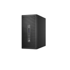 HP Refurbished PRODESK 600 G2 Tower Desktop Computer, 3.4 GHz Intel Core i7-6700, 240 GB SSD, 8 GB DDR4, Windows 10 Professional-8 GB DDR4 RAM system memory