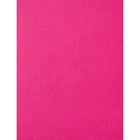 Cricut Joy Insert Cards - 4.5" x 6.25" - Sensei Sample - 12 Pack-8