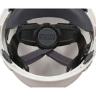 MSA Hardhat Replacement Fast-Trac Iii Suspension - 4 Pack-Replacement Suspensions