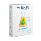 Druide Antidote 11 - 1 User-Productivity and writing