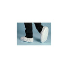 Lakeland Shoe Covers, Micromax Sms, Large, 100 Pack (CTL904-LG)-Material: Microporous
