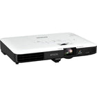 EpsonPowerLite 1795F WirelessFull HD 1080p 3LCD Projector-Colour: 3200 Lumens, White: 3200 Lumens