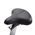 Stamina Magnetic Exercise Bike 345 - Black-Monitor body-fat percentage