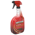 Spitfire Professional All Purpose Power Cleaner - 946 mL-946 mL