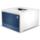 HP LaserJet Pro 4201dw Colour Printer-Dynamic security enabled printer
