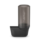 Stadler Form Emma Personal Humidifier - Black-2 Output Levels