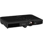 EpsonPowerLite 1781W Wireless WXGA 3LCD Projector-Multimedia Projector