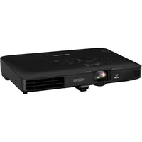 EpsonPowerLite 1781W Wireless WXGA 3LCD Projector-Multimedia Projector