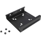 Lenovo ThinkCentre Tiny VESA Mount II Bracket for Tiny PC-ThinkCentre Tiny VESA Mount II