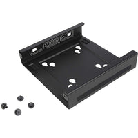 Lenovo ThinkCentre Tiny VESA Mount II Bracket for Tiny PC-ThinkCentre Tiny VESA Mount II