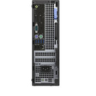 Dell Refurbished OptiPlex 5050 SFF Desktop - Intel Core i7-7700 - 512GB SSD - 16GB Ram - Windows 10 Pro-512GB Solid State Hard Drive Storage
