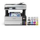 Epson EcoTank Pro ET-5170 Wireless All-in-One Supertank Printer-All-in-One Supertank Printer