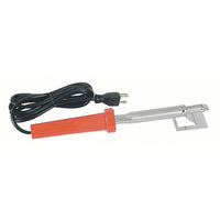 Marksman Series Soldering Irons, TW160, IRON-PLATED COPPER-IRON-PLATED COPPER