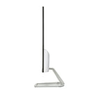 HP 24" FHD IPS UltraSlim Monitor with AMD FreeSync Technology - 24FW-Energy Star Qualified