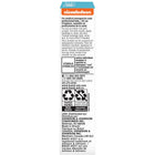 BAND-AID Baby Shark Bandages - Assorted -  20 Pack-Sterile unless individual wrapper is opened or damaged
