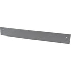 Kleton - Servantes Mobiles De Bacs À Plateaux Inclinables - Supports-Convient au CF475