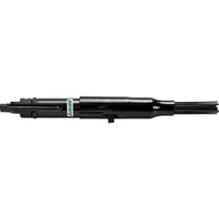 Aurora Tools Air Flux Needle Scalers-Lightweight and compact design permits increased operator efficiency