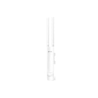 TP-Link AC1200 Wireless Gigabit Indoor/Outdoor Access Point-Access Point