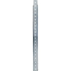 SCN Industrial Stake Base - 3 Pack-Traffic Signs & Cones Type - Sign Accessories