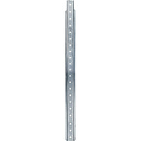 SCN Industrial Stake Base - 3 Pack-Traffic Signs & Cones Type - Sign Accessories