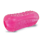 The Pencil Grip Bumpy Grips - 2mm - 12 Pack-Pencil Grips/Used for a secure grip on a pencil