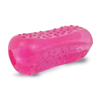 The Pencil Grip Bumpy Grips - 2mm - 12 Pack-Pencil Grips/Used for a secure grip on a pencil