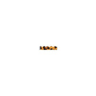 Trend Enterprises Terrific Trimmers, Leopard, 72 Pack-Colour: Multicolour