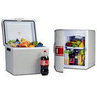 Koolatron Travel Saver-7