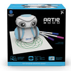 Educational Insights Artie 3000 The Coding Robot - Multicolor-7