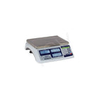 Kilotech Integrator C30 Price Computing Scale, 0-30 lb & 30 lb/60 lb Not Inspected (851510)-Capacity: 60 lb/30 kg.