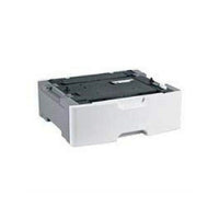 Lexmark MS7/MS8/MX7 550-Sheet Tray (50G0802)-Printing Accessories