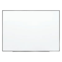 Quartet FUSION Nano-Clean Dry-Erase Board, 8' x 4'-8' x 4' FUSION™ Nano-Clean Dry-Erase Board