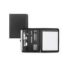 Bugatti Smooth Synthetic Leather Writing Case (WRC1512)-Smooth synthetic leather