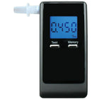 Alco Prevention Canada, APC-80 Elite Breathalyzer-Assembled and calibrated by Alco Prevention Canada
