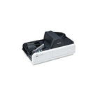 Canon imageFORMULA CR-190i Inkjet Printer-High Volume Check Transport Scanner